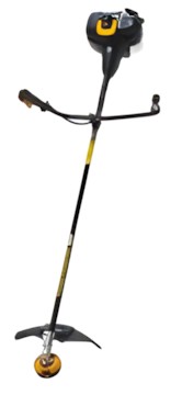 McCulloch B40 B Elite McCulloch B40 B Elite