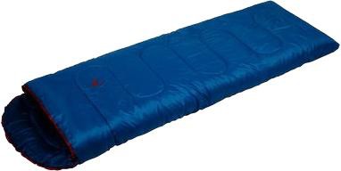 McKinley Camp Comfort 10 l McKinley Camp Comfort 10 l
