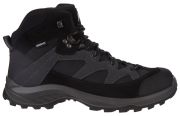 McKinley Discover Winter AQX Men McKinley Discover Winter AQX Men