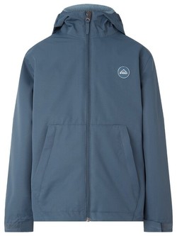 McKinley Justin double jacket child (280788) McKinley Justin double jacket child (280788)