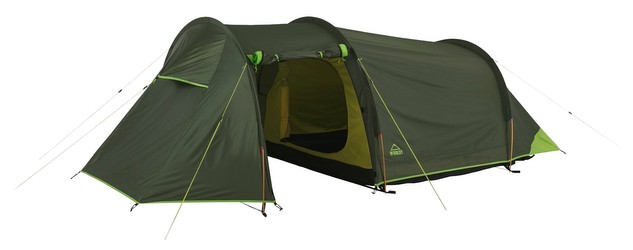 McKinley Escape 30.3 McKinley Escape 30.3