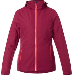McKinley Kama Women McKinley Kama Women