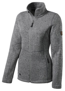 McKinley Kipapa Women McKinley Kipapa Women