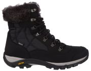 McKinley Ronja AQX McKinley Ronja AQX