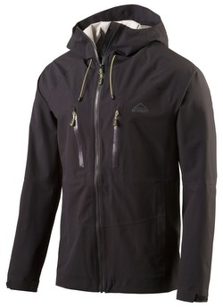 McKinley Roostek Men McKinley Roostek Men