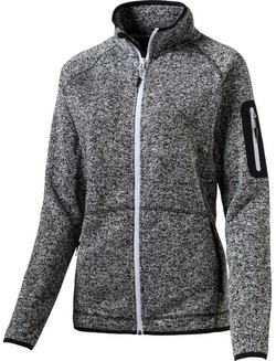 McKinley Skeena Women McKinley Skeena Women