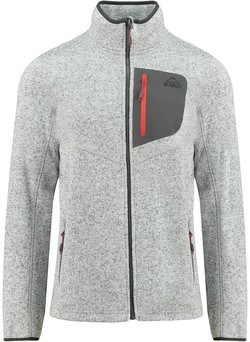 McKinley Skeena II Men McKinley Skeena II Men