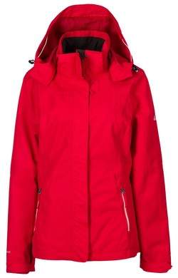 McKinley Terang II Women McKinley Terang II Women