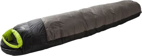 McKinley Trekker D R 5 McKinley Trekker D R 5