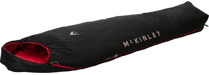 McKinley Trekker Light 5 IDE McKinley Trekker Light 5 IDE