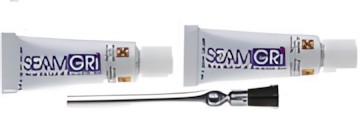 Mc Nett Seam Grip 30 ml Mc Nett Seam Grip 30 ml