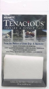 Mc Nett Tenacious sealing and repair tape Mc Nett Tenacious sealing and repair tape