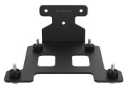 Meaco Arete wall mount Meaco Arete wall mount