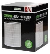 Meaco H11 HEPA filter Meaco H11 HEPA filter