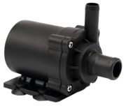 Meaco MeacoDry Arete One Drainage Pump Meaco MeacoDry Arete One Drainage Pump