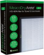 Meaco MeacoDry Arete One H13 HEPA filter 10/12 l Meaco MeacoDry Arete One H13 HEPA filter 10/12 l