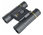 Meade National Geographic 10x25 (9025200) Meade National Geographic 10x25 (9025200)