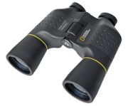 National Geographic 7x50 Porro prism binoculars National Geographic 7x50 Porro prism binoculars