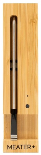 Meater Plus with Bluetooth Repeater Meater Plus with Bluetooth Repeater