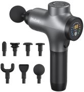 Mebak 3 Massage Gun Mebak 3 Massage Gun