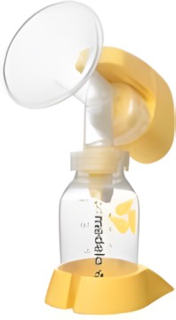 Medela Mini Electric Medela Mini Electric