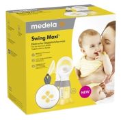 Medela Swing Maxi (101041609) Medela Swing Maxi (101041609)