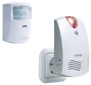 M-e DGF-100 M-e DGF-100