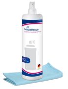 MediaRange Screen cleaner 250 ml (MR721) MediaRange Screen cleaner 250 ml (MR721)