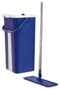 Mediashop Livington Touchless Mop Mediashop Livington Touchless Mop