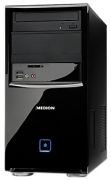 Medion Akoya E2078 E Medion Akoya E2078 E