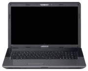 Medion Akoya E7218 (MD98680) Medion Akoya E7218 (MD98680)