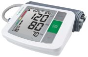 Medisana BU 510 Medisana BU 510