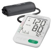 Medisana BU 586 voice Medisana BU 586 voice