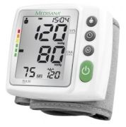Medisana BW 315 Medisana BW 315