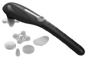 Medisana HM 645 Hand Massager Medisana HM 645 Hand Massager
