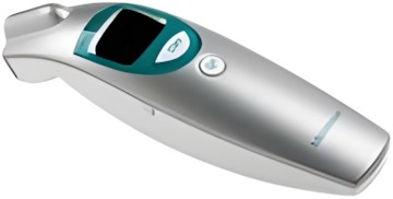 Medisana Infrared Fever Thermometer FTN Medisana Infrared Fever Thermometer FTN