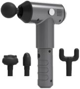 Medisana MG 500 Medisana MG 500
