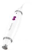 Medisana MP 840 Medisana MP 840