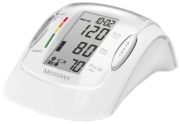 Medisana MTP Pro Upper Arm Blood Pressure Monitor Medisana MTP Pro Upper Arm Blood Pressure Monitor