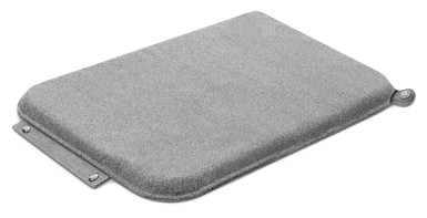 Medisana OL 750 Medisana OL 750