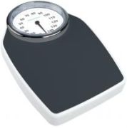 Medisana Personal scale PSD Medisana Personal scale PSD