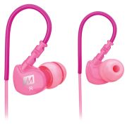 MEE Audio M6 Memory MEE Audio M6 Memory