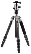 MeFoto GlobeTrotter Carbon MeFoto GlobeTrotter Carbon