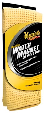 Meguiar's Water Magnet Dryer Meguiar's Water Magnet Dryer