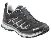 Meindl Activo Lady GTX Meindl Activo Lady GTX