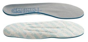 Meindl Air Active Soft Meindl Air Active Soft