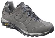 Meindl Caracas GTX Meindl Caracas GTX