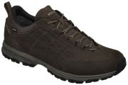 Meindl Durban GTX Men Meindl Durban GTX Men