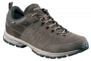 Meindl Durban GTX Women Meindl Durban GTX Women