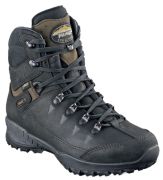 Meindl Gastein GTX Meindl Gastein GTX